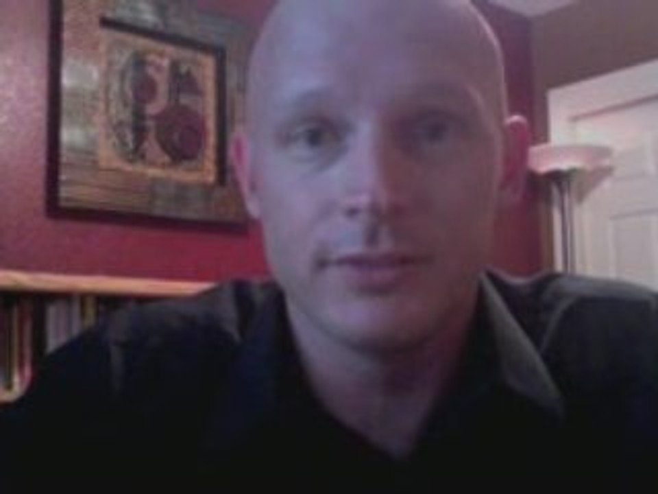 The Truth about Mentoring and Coaching for Success