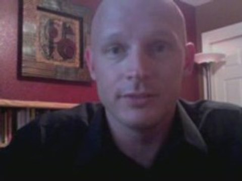 The Truth about Mentoring and Coaching for Success