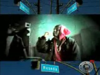 Ace Presents Young Droop Feat Stunna Man - The Bad Guy / NEW
