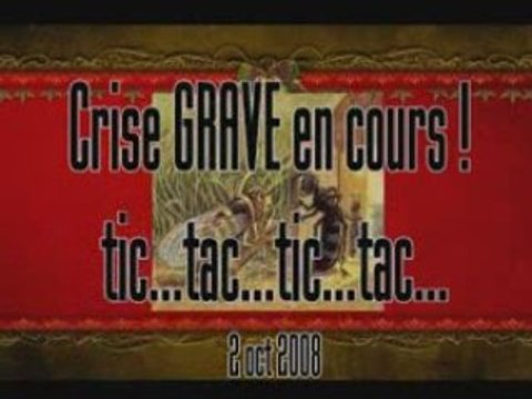 Pile je gagne, face tu perds