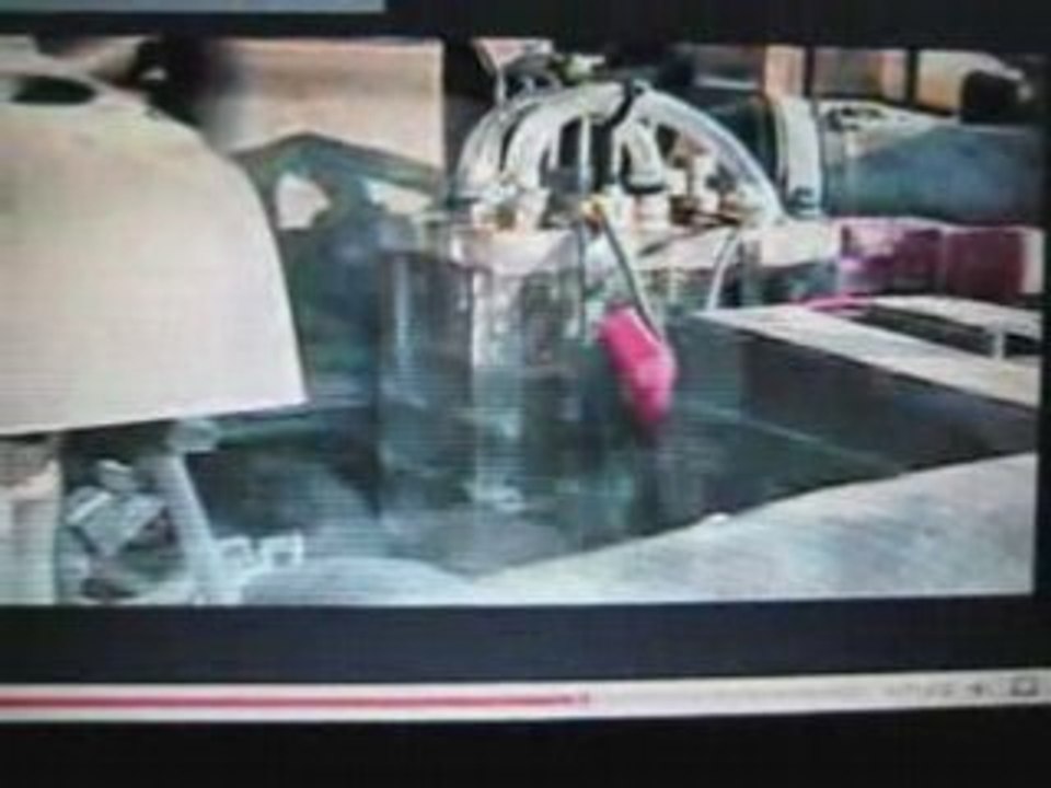 HHO / WATER GAS -  "WATER FUEL CAR" CONVERSION