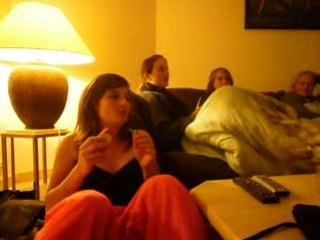 team en folie star ac'