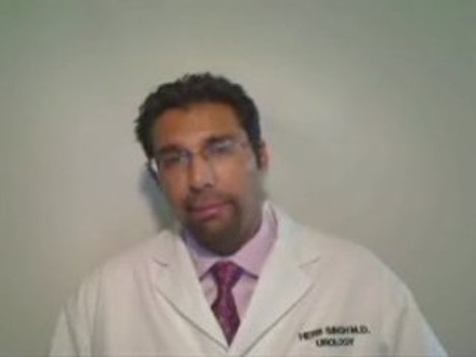 Prostate Biopsy--3 Critical Points