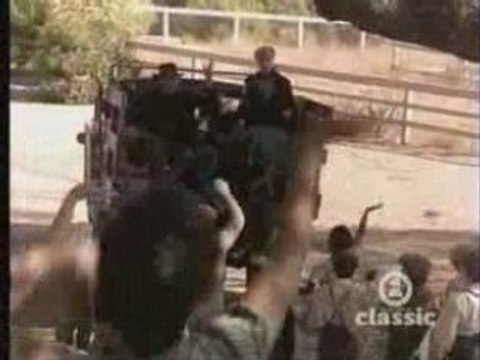 Say, Say, Say (Paul McCartney & Michael Jackson)