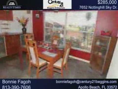 Tampa Pool Home Under 280, Tampa Home,Tampa's Finest Realtor