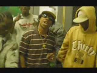 [CLIP]Lut'One - Vwe Bitin An Vi An Nou [www.crunk-lokal.com]