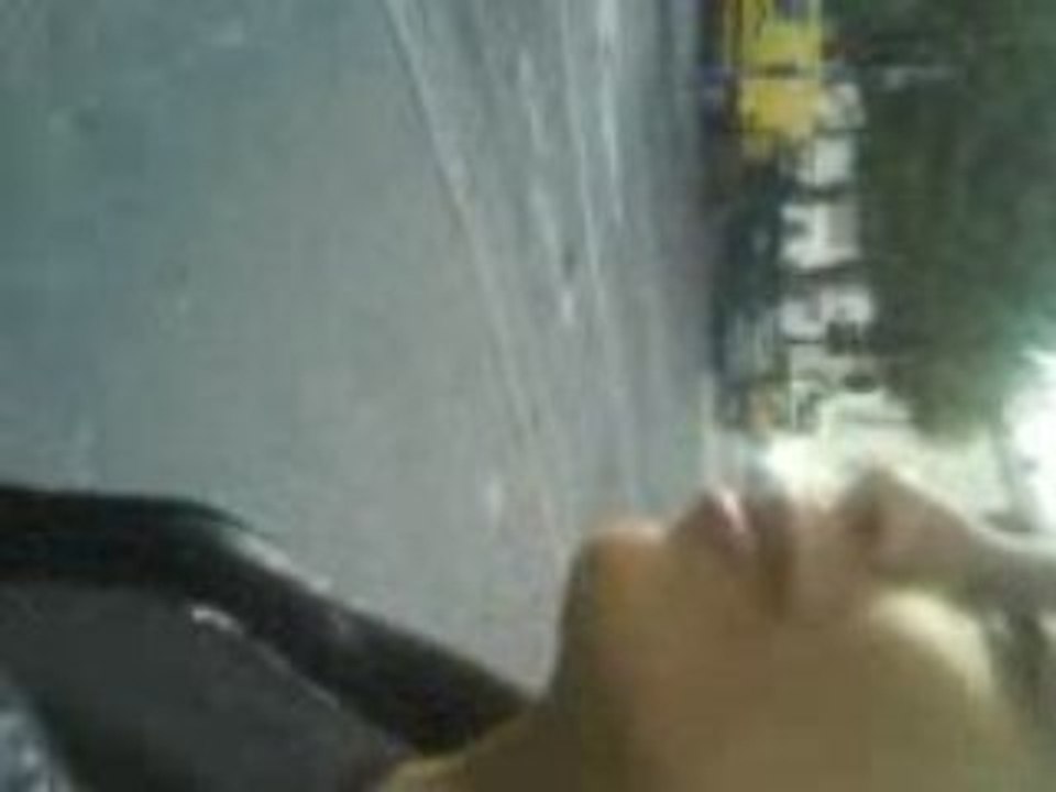 Tkt on va pa loupeii le cineii