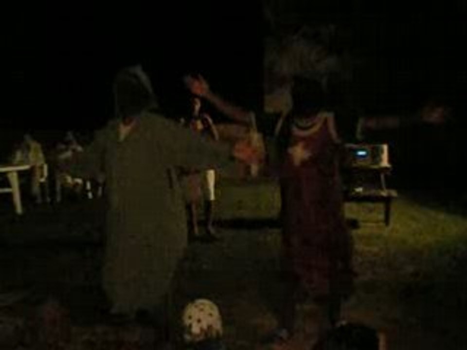 jaw mdr sur mezoued "khali khali" cheb salih