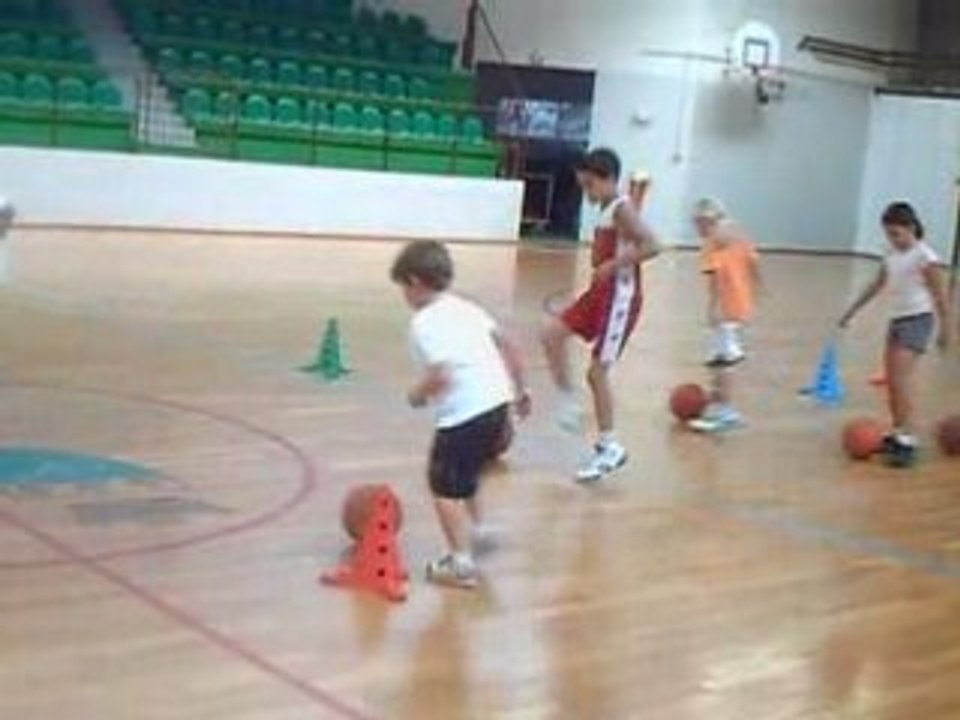 Parcours 2