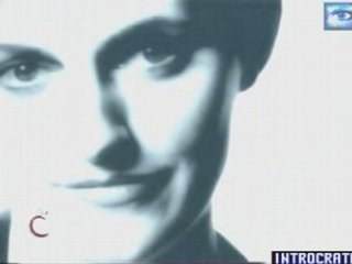 Lisa Williams,Dialogue avec les morts,Épisode2 - 1 de 3