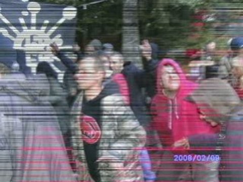 TeuF OBliK DfroKé 04 10 08