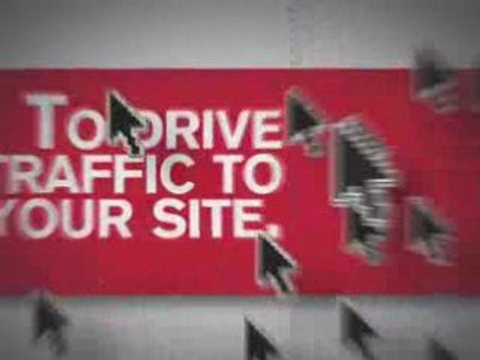 Viral Media Marketing, Say Goodbye to Adwords