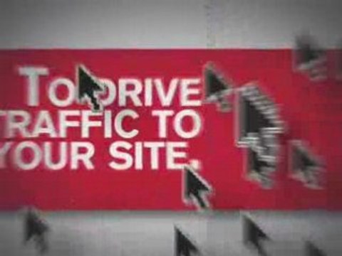 Viral Media Marketing, Say Goodbye to Adwords