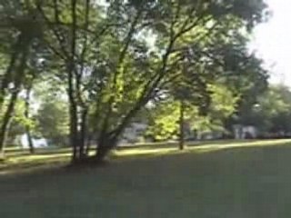 Dave Deal Linden Hills Organics Recycling Oct 08