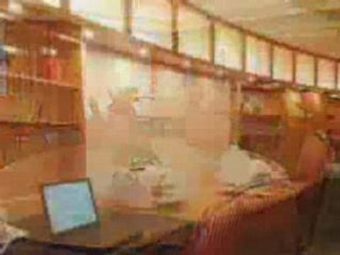 Courtyard Toronto Mississauga/Meadowvale Video Tour