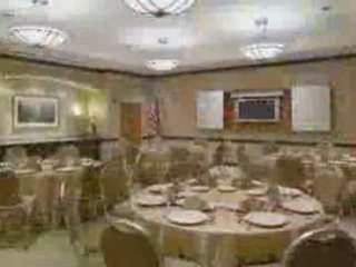 Courtyard Pittsburgh - West Homestead/Waterfront Video Tour