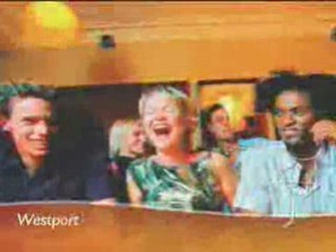 Courtyard Kansas City Country Club Plaza Video Tour