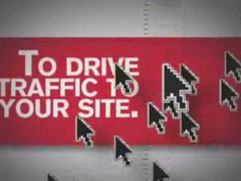 Google Video Rankings Video Marketing Expert