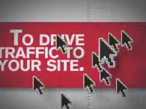 Best Internet Marketing, SEO Secrets