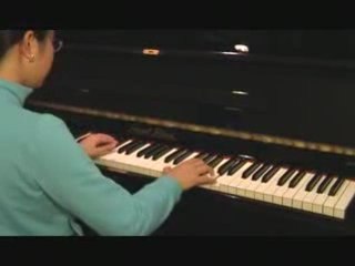Ballade Pour Adeline (Piano Version)