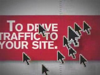 Viral Video Marketing with Keyword Secrets