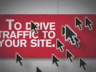 Keyword Secrets for eMarketing Videos, Viral Videos