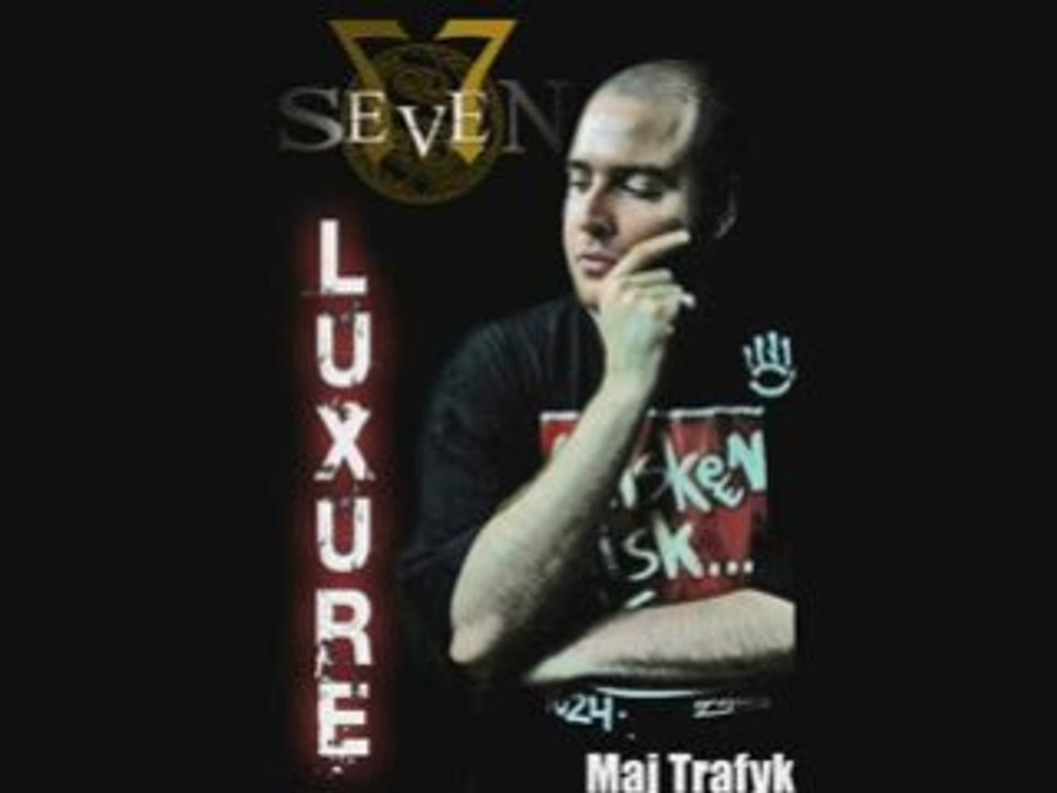 Gachettes Lyricales-Nous ce qu' ont veux