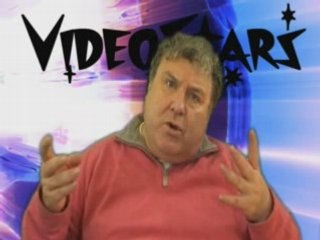 Russell Grant Video Horoscope Sagittarius October Saturday 1
