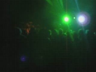 Teuf 26 juillet S.O.S paimboeuf