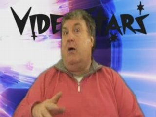 Russell Grant Video Horoscope Leo October Saturday 11th