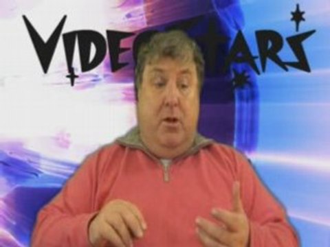 Russell Grant Video Horoscope Virgo October Saturday 11th