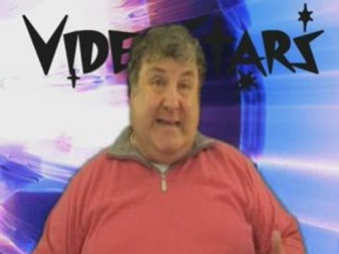 Russell Grant Video Horoscope Libra October Saturday 11th