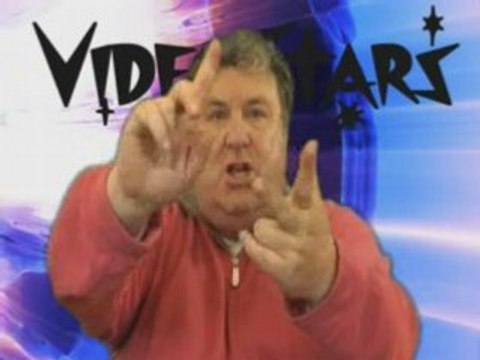 Russell Grant Video Horoscope Scorpio October Saturday 11th
