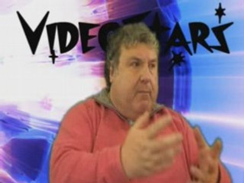 Russell Grant Video Horoscope Capricorn October Saturday 11t