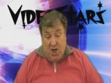 Russell Grant Video Horoscope Aquarius October Saturday 11th