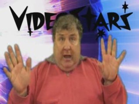 Russell Grant Video Horoscope Pisces October Saturday 11th