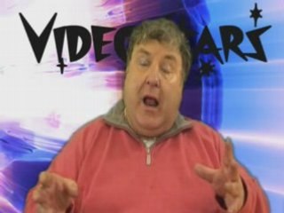 Russell Grant Video Horoscope Aries October Saturday 11th