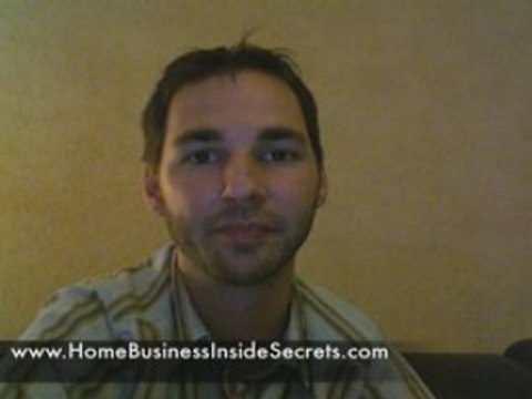 Branding Yourself Marketing - Attraction Marketing