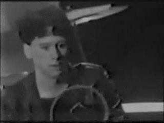 1.Reel to Real (German TV 1980)