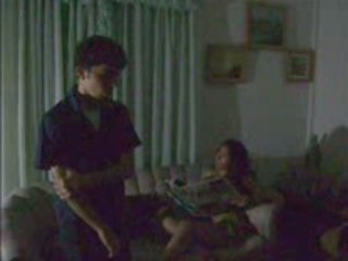 Psicosis en la Pareja