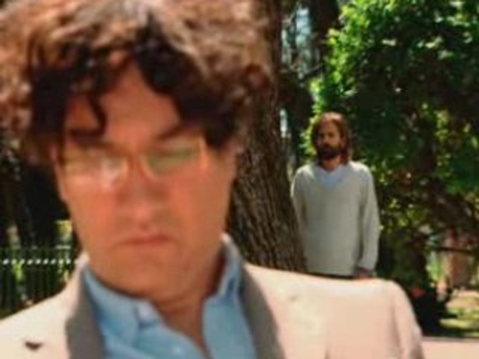 Promo Capitulo 131