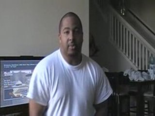 THE BEST RAPPER FREESTYLE EVER!