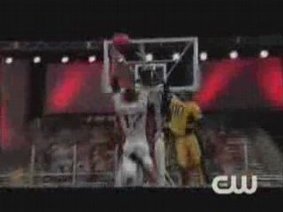 Oth 6x02 Promo #2