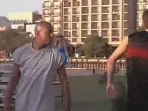 Oth 6x06 Sneak Peak Deb/Skills/Nathan