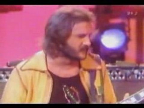 Focus Hocus Pocus Live