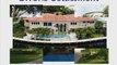 Fort Lauderdale Real Estate Appraiser, Real Estate Appraisal