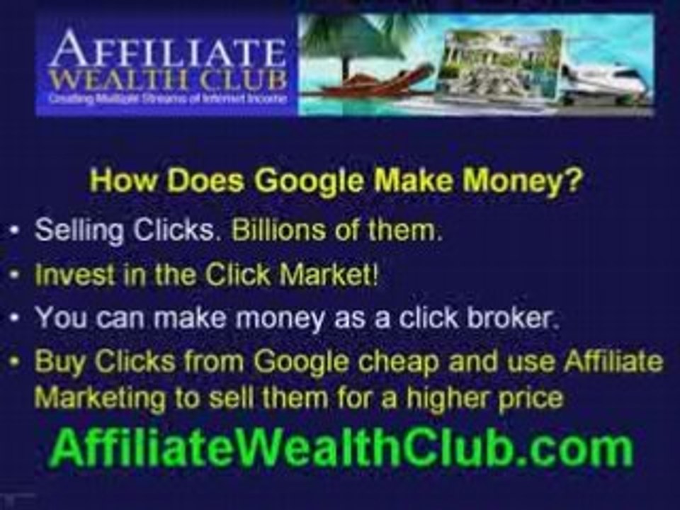 What is a Safe Investment | Safe Investments