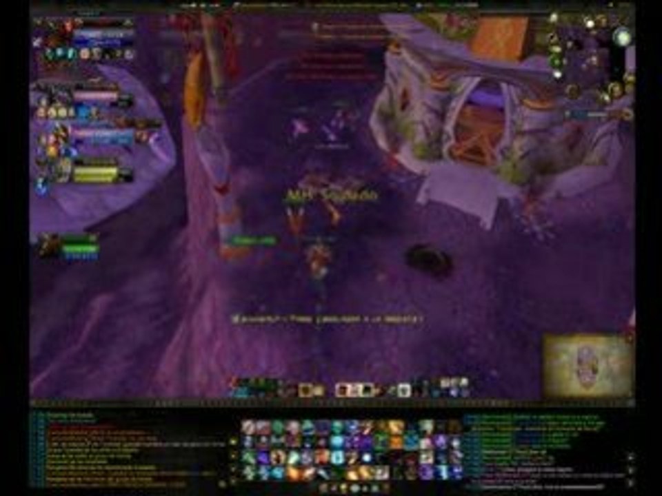 Rider Studios - Figthing Horde