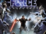 Vidéotest de Star Wars The Force Unleashed par GoDKriSS