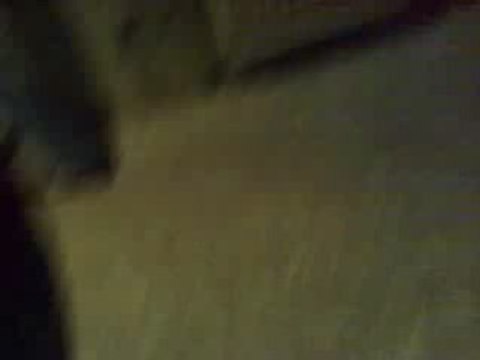 Soirée départ Marie vers la Guadeloupe - 10.10.2008